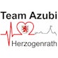 Stadtverwaltung Herzogenrath Logo