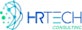 HR Tech Consulting GmbH Logo