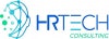 HR Tech Consulting GmbH Logo