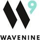 Wave Nine Logo