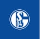 FC Gelsenkirchen-Schalke 04 e.V. Logo