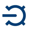 OGE GmbH Logo