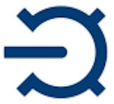 OGE GmbH Logo