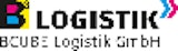 BCUBE Logistik GmbH Logo