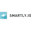 SMARTLY.IO Logo
