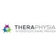 Theraphysia GmbH Logo