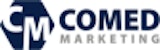 Comed Marketing Logo