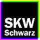 SKW Schwarz Logo