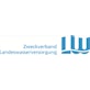 Zweckverband Landeswasserversorgung Logo