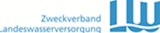 Zweckverband Landeswasserversorgung Logo