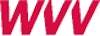 WVV GmbH Logo