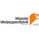Wepoba Wellpappenfabrik GmbH & Co KG Logo
