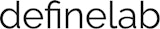 definelab ventures GmbH Logo