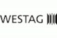 Westag AG Logo