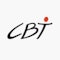 CBT - Caritas- Betriebsführungs- und Trägergesellschaft GmbH Logo