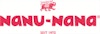 Nanu-Nana Einkaufs- und Verwaltungsgesellschaft mbH Logo