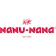Nanu-Nana Einkaufs- und Verwaltungsgesellschaft mbH Logo