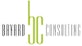 Bayard Consulting Logo