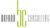 Bayard Consulting Logo