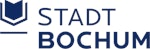 Stadt Bochum Logo