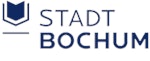 Stadt Bochum Logo