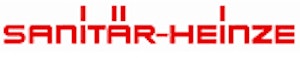 Sanitär-Heinze GmbH Logo