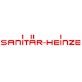 Sanitär-Heinze GmbH Logo