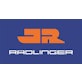 Josef Rädlinger Bauunternehmen GmbH Logo