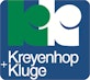 Kreyenhop & Kluge GmbH & Co. KG Logo