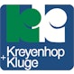 Kreyenhop & Kluge GmbH & Co. KG Logo