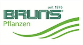 Bruns-Pflanzen-Export- GmbH & Co KG Logo