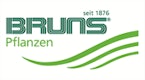 Bruns-Pflanzen-Export- GmbH & Co KG Logo