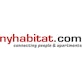 New York Habitat Logo