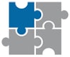 Stiftung Diakoniewerk Kropp Logo