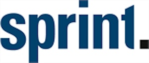 Sprint Sanierung GmbH Logo