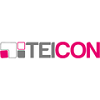 TEICON ENGINEERING Logo
