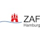 Landesbetrieb ZAF/AMD Logo
