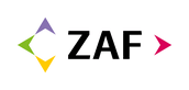 Landesbetrieb ZAF/AMD Logo