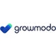 Growmodo GmbH Logo