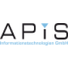 Apis Informationstechnologien GmbH Logo