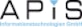 Apis Informationstechnologien GmbH Logo