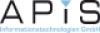 Apis Informationstechnologien GmbH Logo