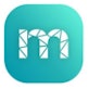 Mozaik App Logo