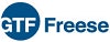 G. Theodor Freese GmbH Logo