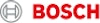 Bosch Building Automation GmbH Logo