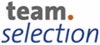 team selection GmbH Logo