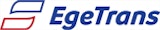 EgeTrans Internationale Spedition GmbH Logo