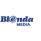 BLENDA Logo