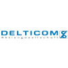 Delticom AG Logo