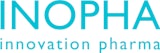 INOPHA GmbH Logo